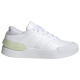 Adidas Court Funk